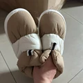 brownTW