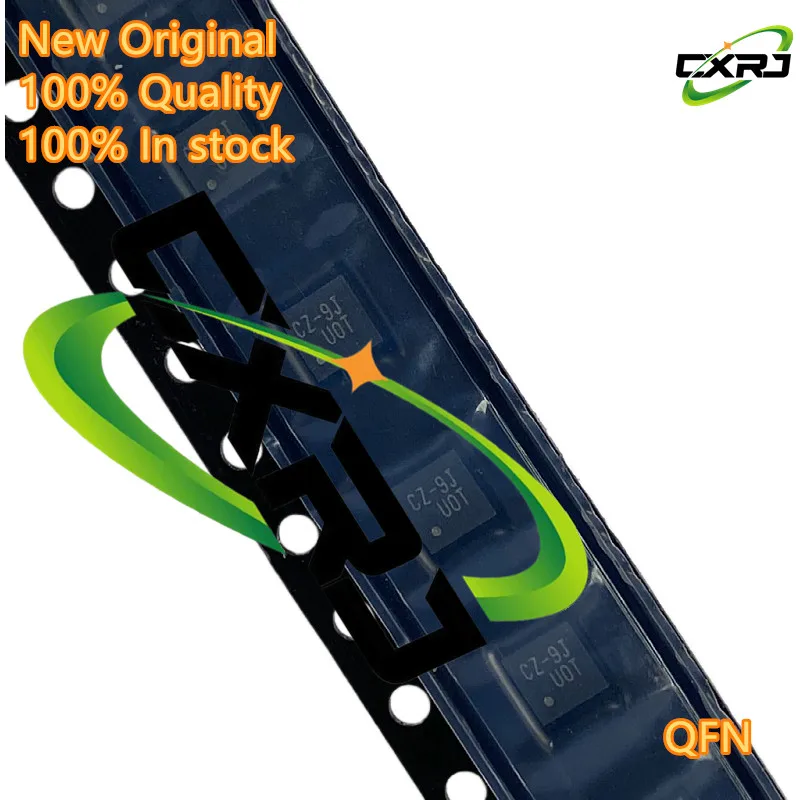 (2-5Piece)100% New …