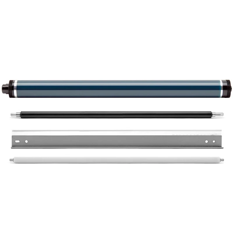 

Комплект для восстановления барабанного блока (4 шт.) высокого качества для Ricoh MP C2030 C2010 C2550 C2530 C2050 C2051