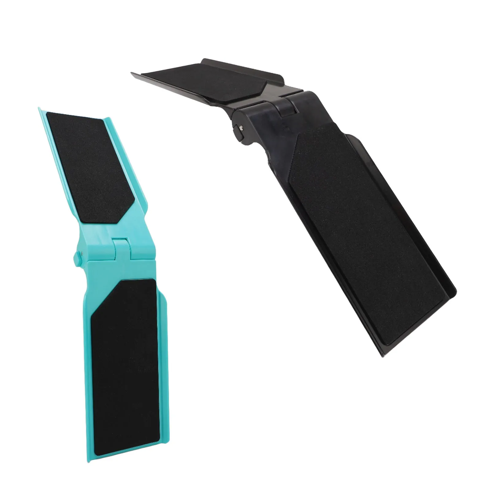 Alat Penyangga Lutut, Alat Penyangga Lutut, Alat Penyangga Lutut yang Dapat Disesuaikan, Anti Selip, Mudah Dibersihkan, Alat Penyangga Lutut untuk Pelari Atlet