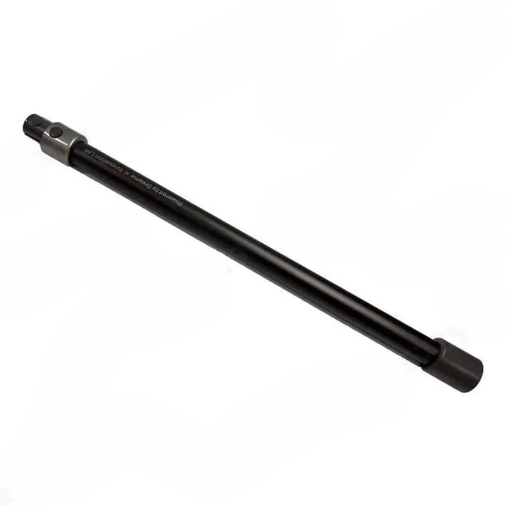 Para Dreame V11/V12/V12 Pro/V12S/V16/V16S/T20/T30 repuestos de aspiradora inalámbrica varilla de extensión y accesorios de varil view 6