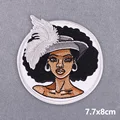 PE15384CT