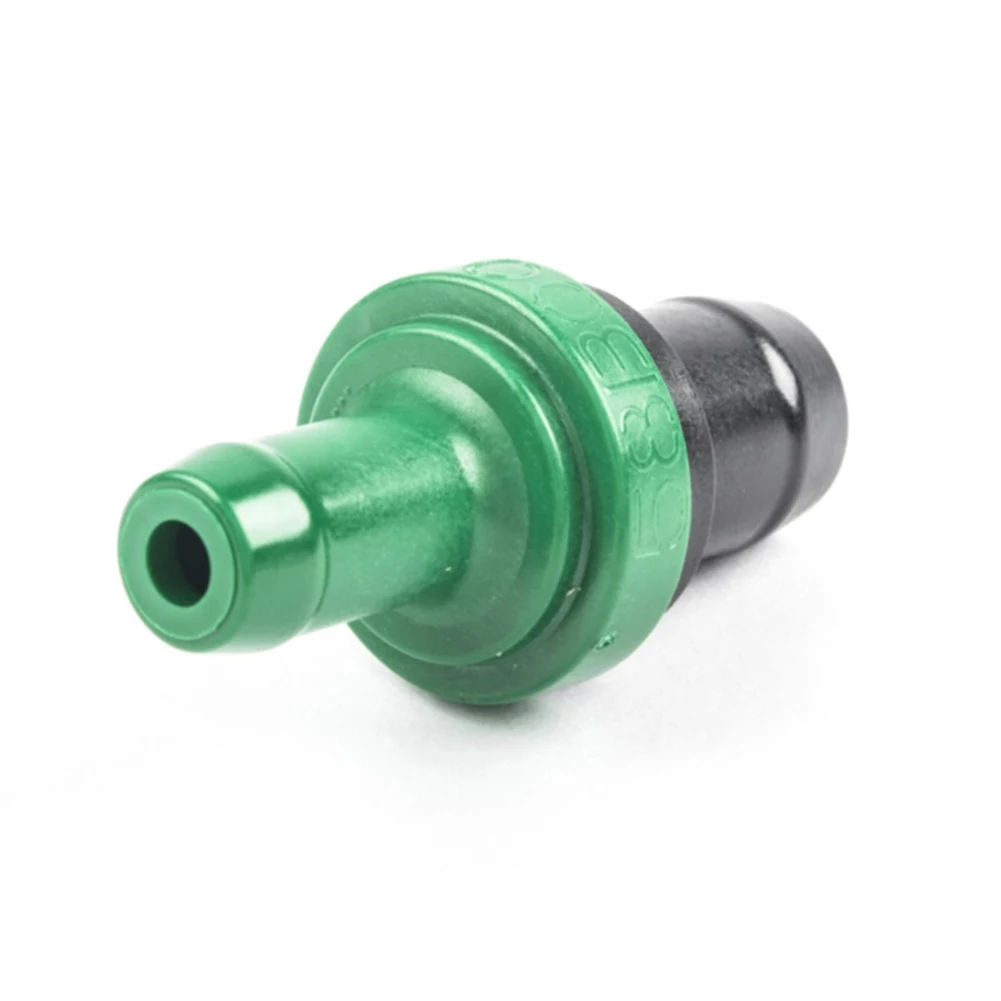 As Shown In The Picture Exhaust Gas Valve Anti-corrosion Material Good Quality Components Long-lasting Durability