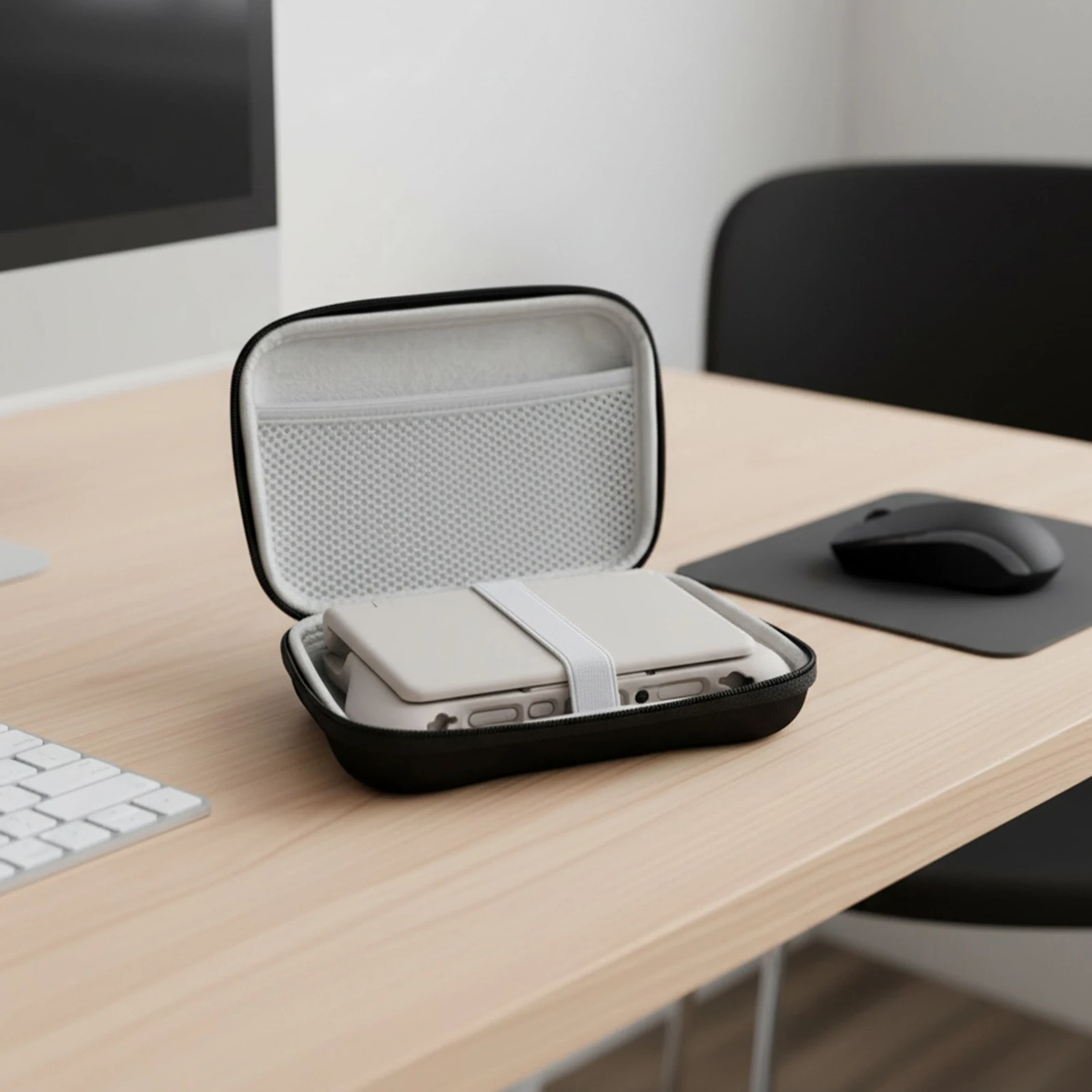 Impact Resistant An…