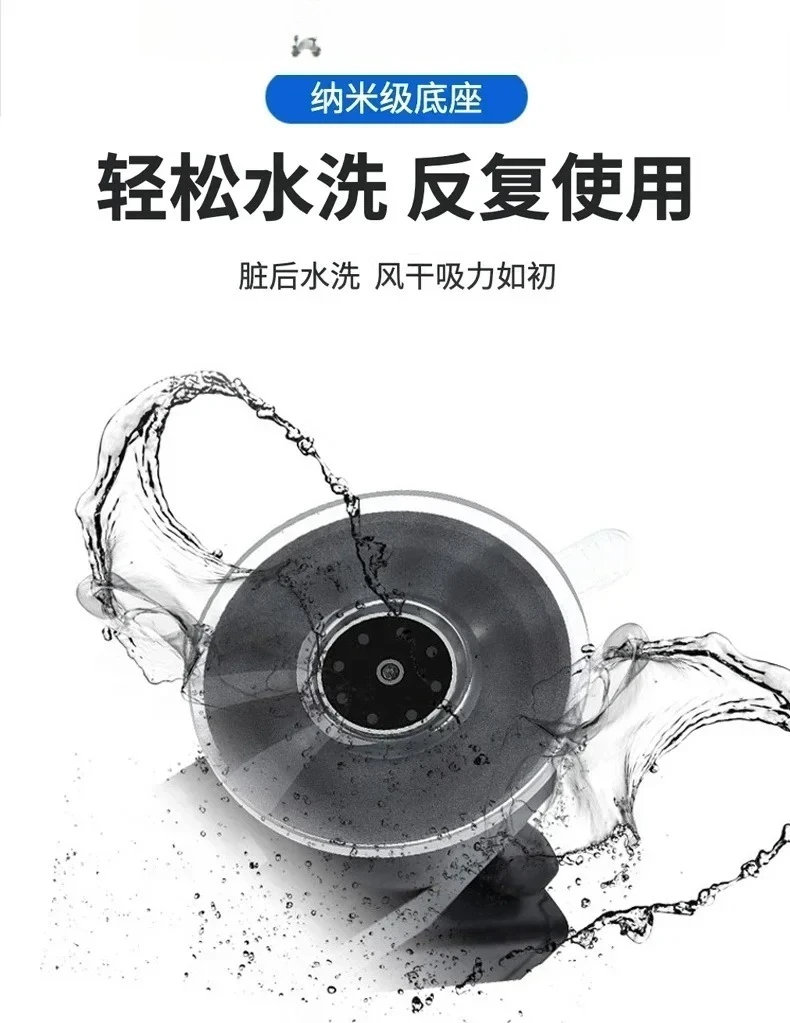 Keyboard Artifact Game Physical Mouse Quick Pressor Automatic Keyboard   Clicker Instead of Finger