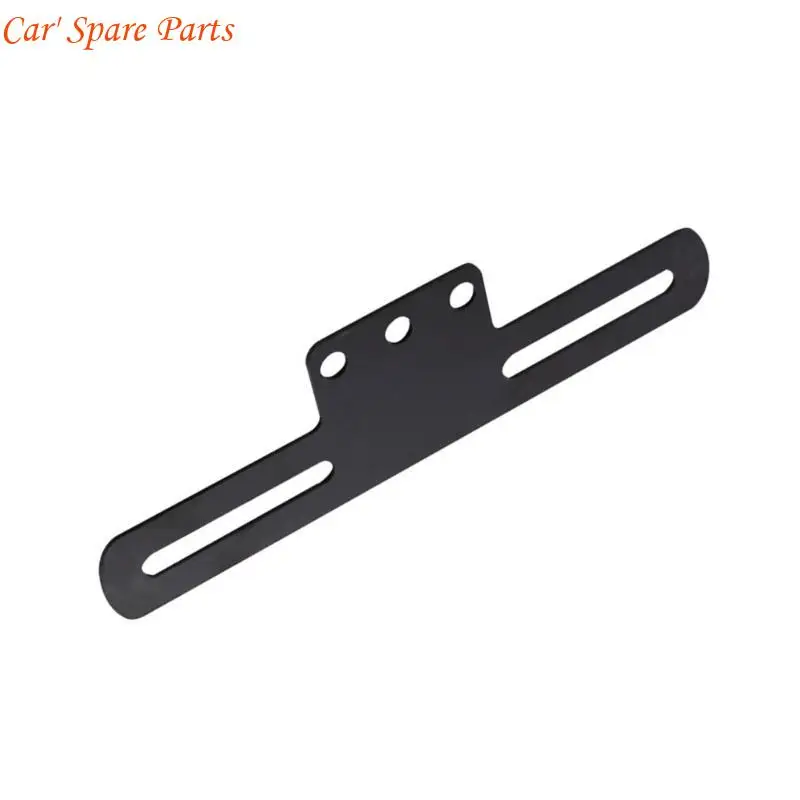 

Y4ua Универсальный надежный мотоцикл мотоцикл.