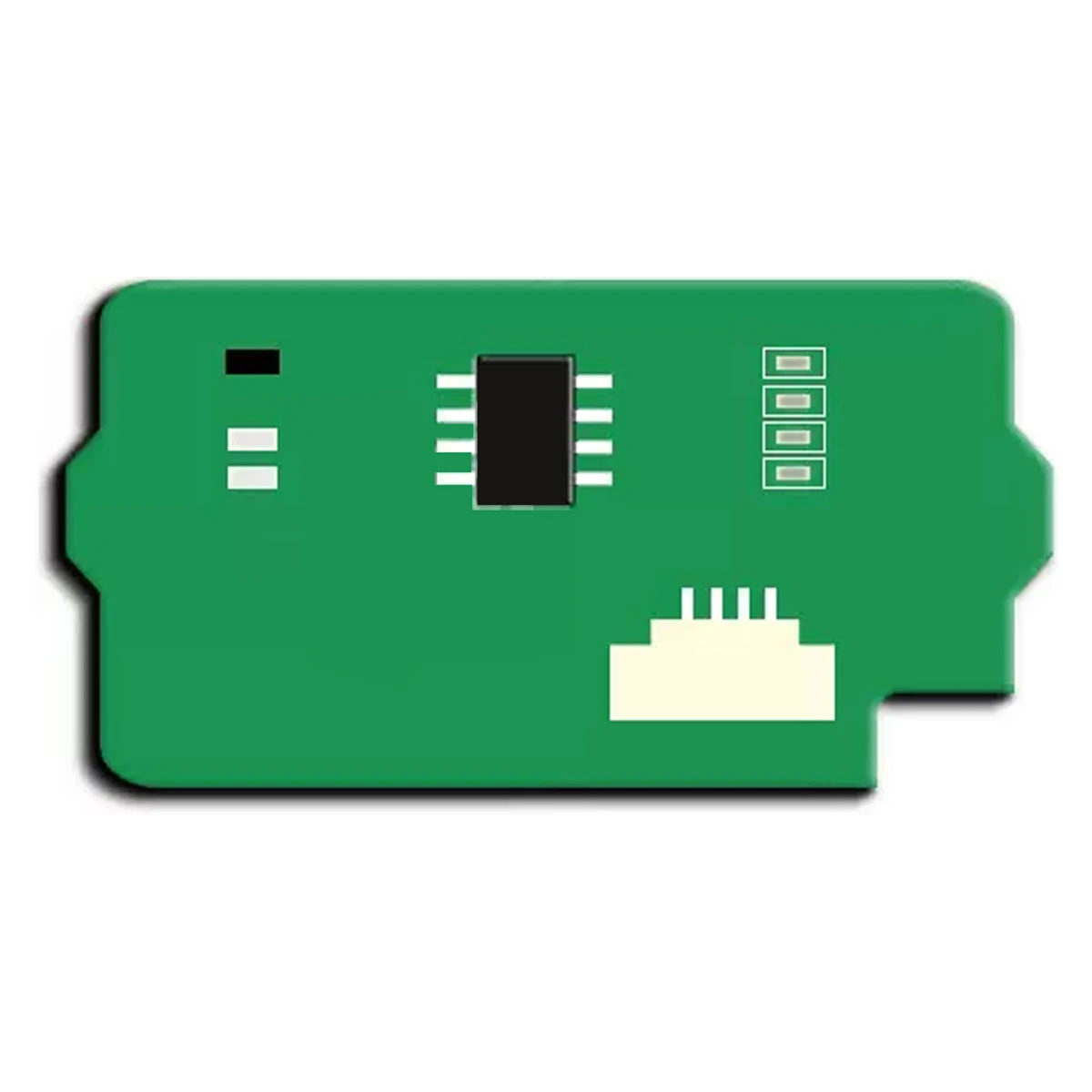 

Image Imaging Unit Drum Chip for Samsung MultiXpress SL X 7500-LX SL X 7600-GX SL X 7600-LX SL X 7400 GX SL X 7400 LX