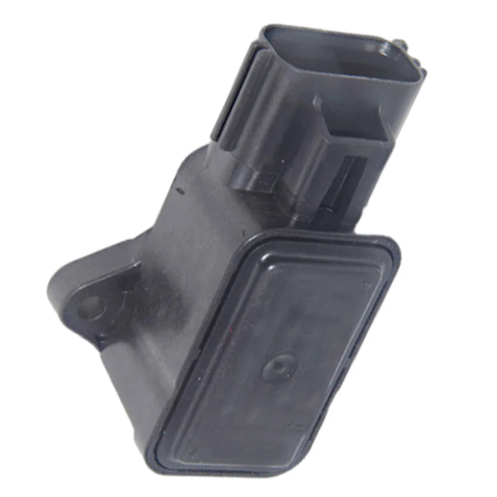 

1pcs Car Throttle Position Sensor DY1164 DY1116 DY1049 3L5Z-9B989-AA 3L3U-9E928-AA for FORD LINCOLN MERCURY 2003-2019