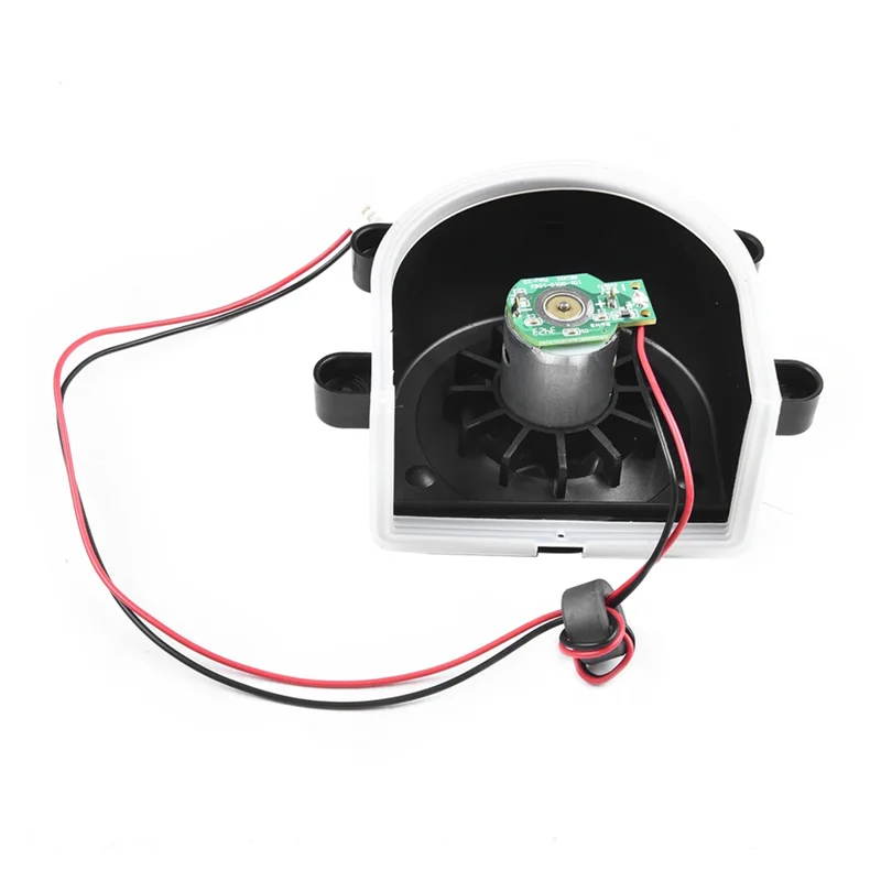 

【Люди любимые】Сменные аксессуары 18500 18501 1850X основной двигатель для Medion MD 16192 робот-пылесос подметальная машина Pa