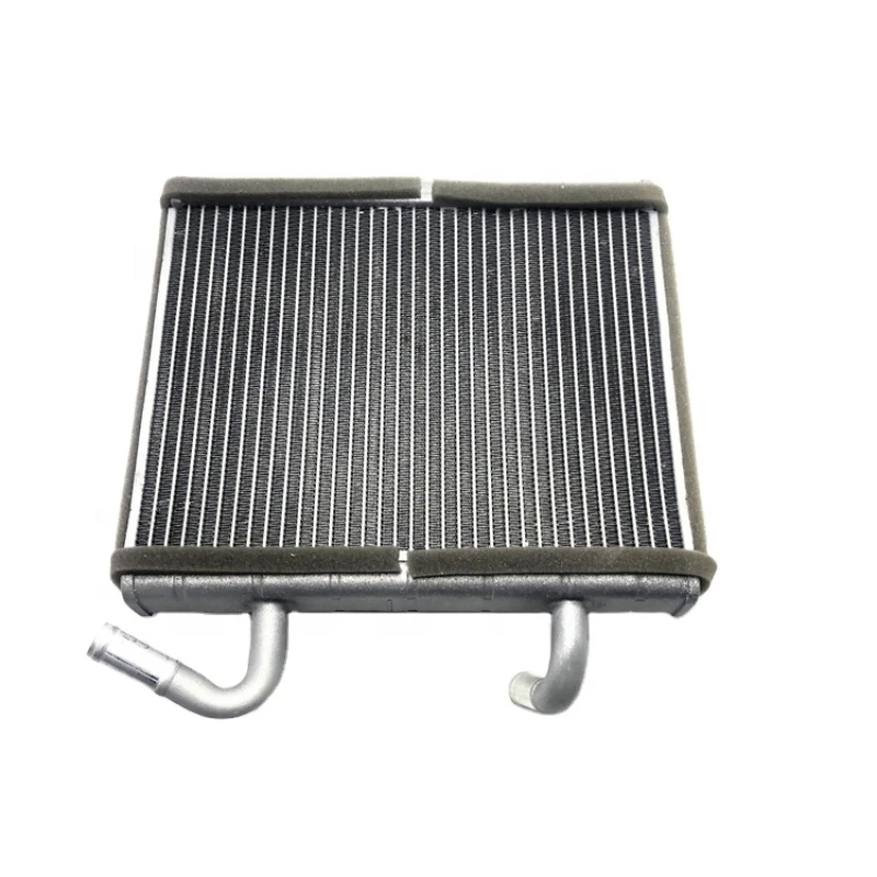 Hot sale excavator spare parts  Professional heating heater water tank equipment for R140 220-9