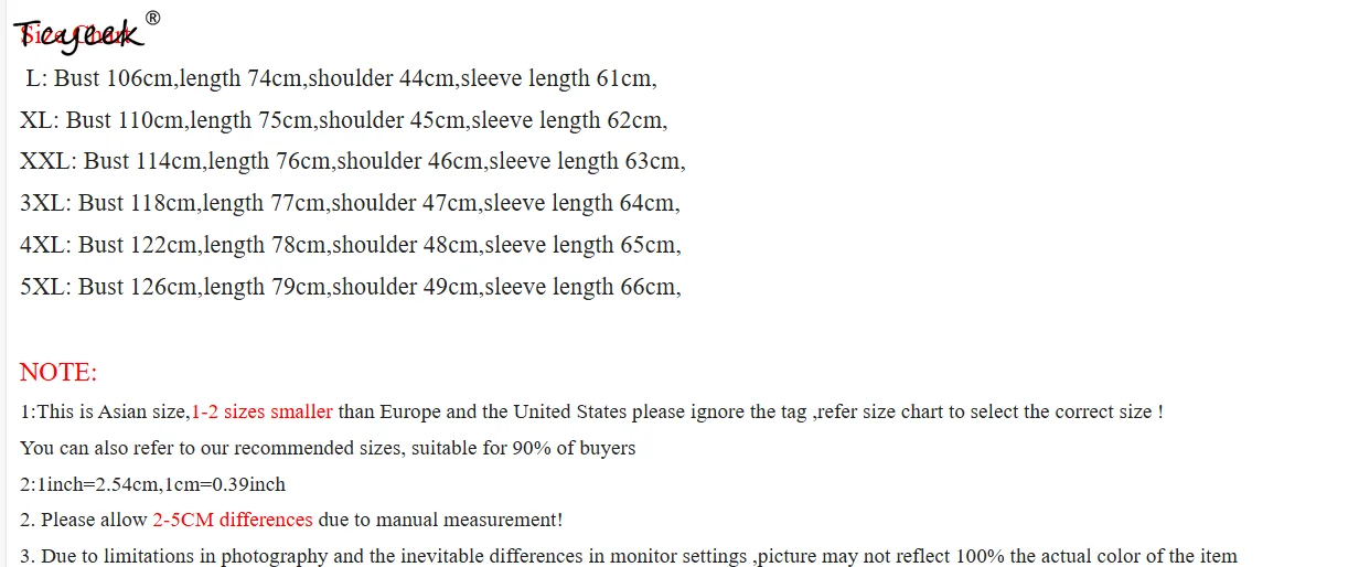 Tcyeek معطف فرو المنك الطبيعي الرجال الملابس الشتوية الشظية الأزرق المنك الكامل 2025 الطبقة العليا جلد الماعز سترة جلدية حقيقية معاطف رجالي