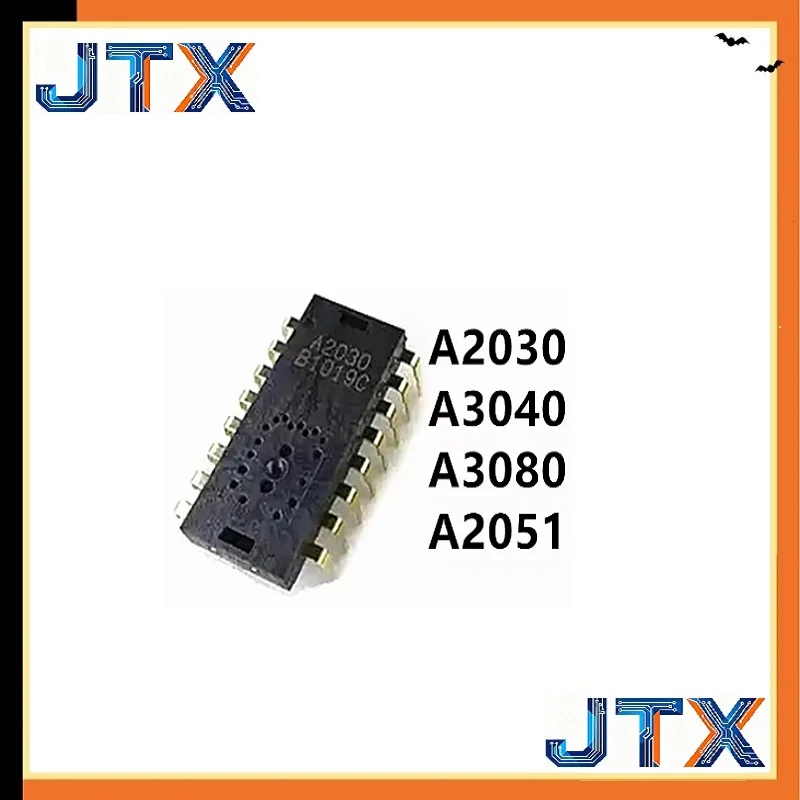 5PCS/LOT ADNS-2051 …