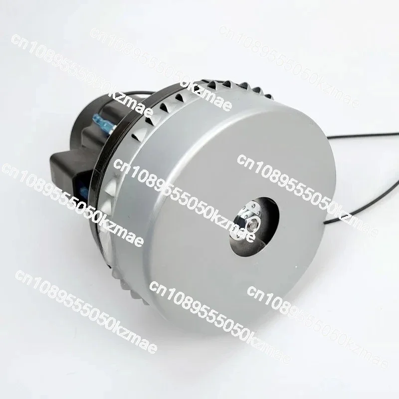 

Suitable for vacuum cleaner motor BF502 BF501B vacuum cleaner high-power copper motor for water suction machine