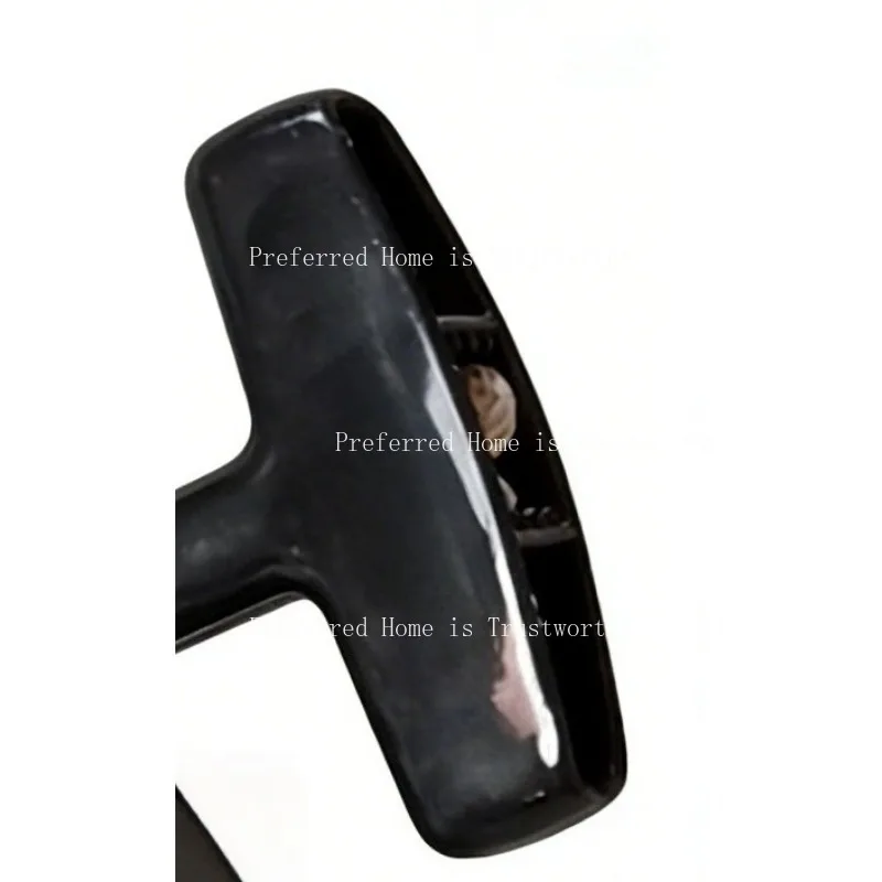 

Suitable for EX27 EX30 279-50301-00, 279-50301-10 Starters