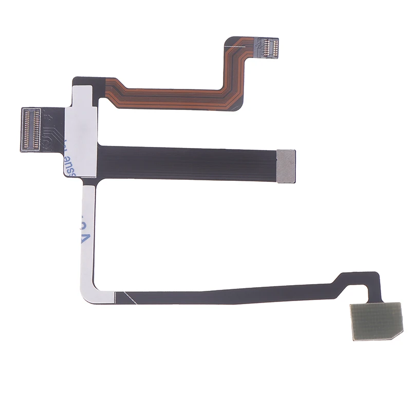 Original Flexible Ribbon Flat Cable For FIMI Mini 3 / MINI / MINI V2 Gimbal Camera Flex Cable For FIMI X8 MINI Repair Part