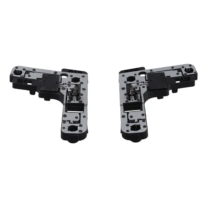 

Taillight Socket Holder Base Brake Tail Lamp Holder Board No Bulb Car Rear Taillight Tail Lamp Light Circuit Board