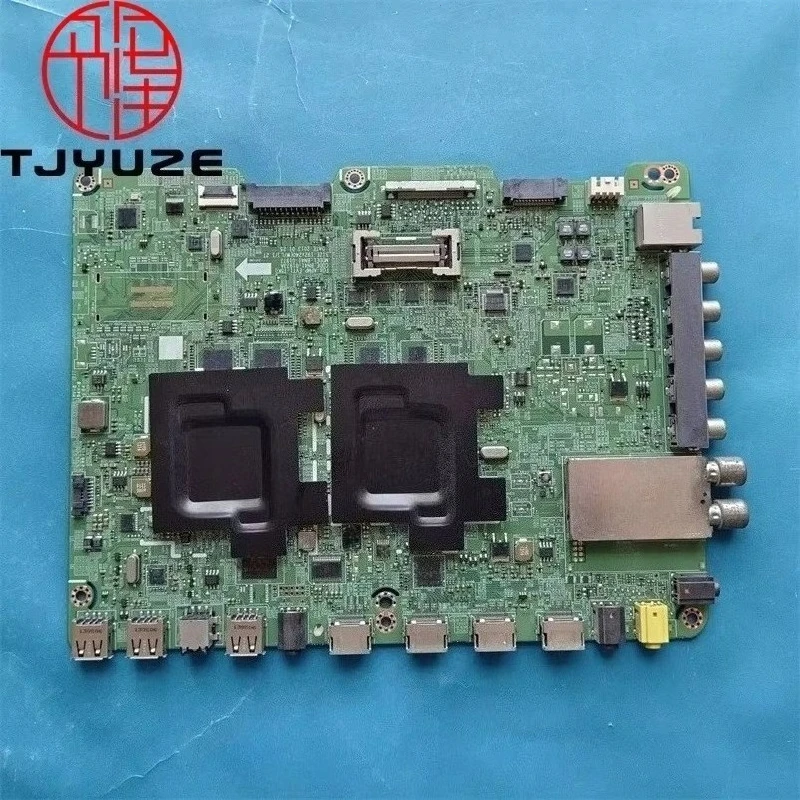 BN91-10334X BN97-07051D Main Board For Samsung TV UN46F7500AGXZS UN46F7500AGXZD UN46F7500AG UN46F7500 Motherboard
