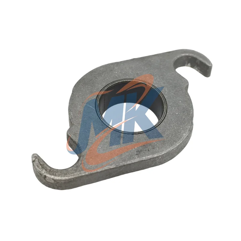 

66.028.048F,HDM CD74 PM74 GTO52 mahine cover