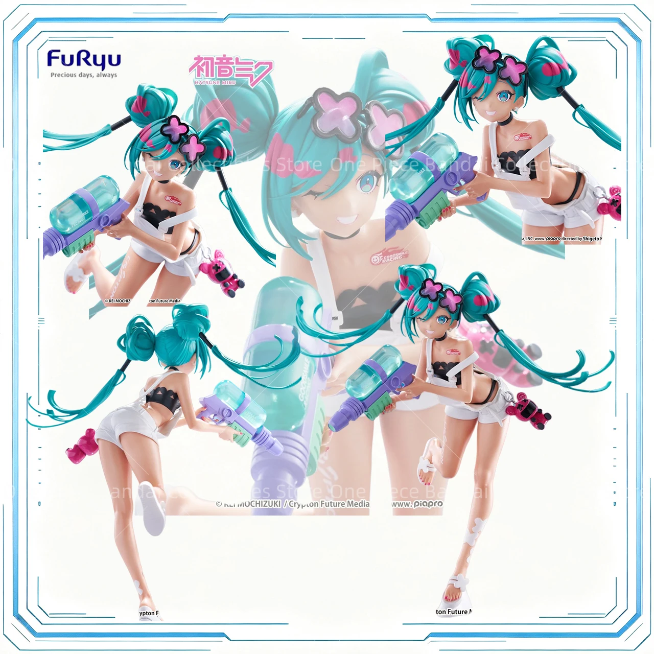 pre-order-original-furyu-cute-hatsune-miku-pvc-20cm-anime-character-collectible-display-toy-racing-miku-desktop-decoration-gifts