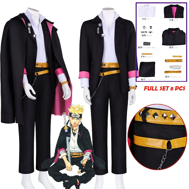 costume-de-cosplay-d'anime-uzumaki-borutooer-ensemble-complet-avec-manteau-noir-chemise-cape-et-pantalon-pour-homme-belle-finition-tenue-de-cosplay-pour-halloween-restor