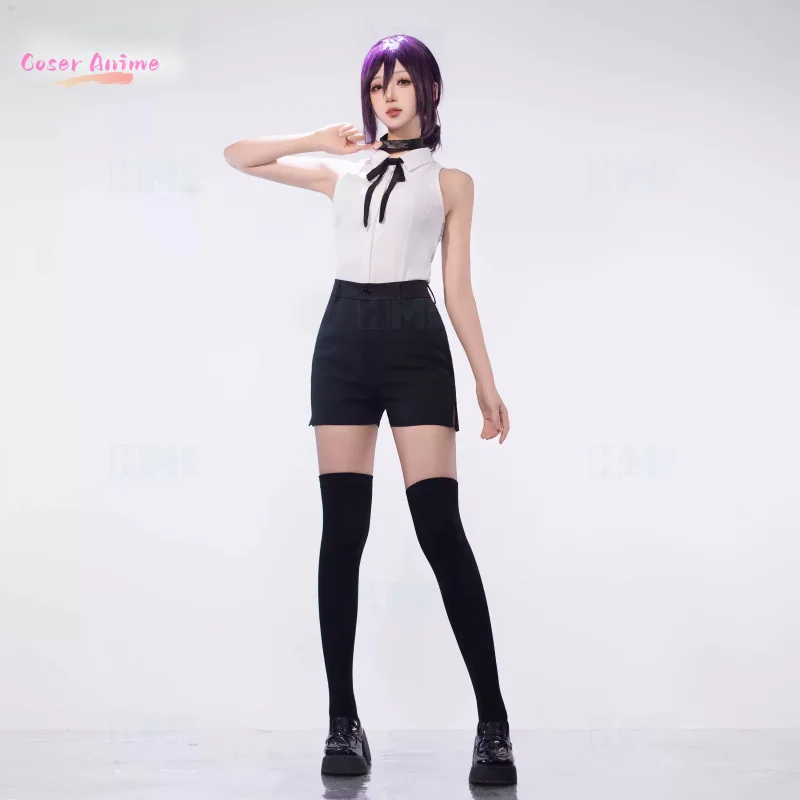 anime-tronconneuse-homme-reze-cosplay-costume-uniforme-halloween-carnaval-fete-noel-jouer-role-vetements-vetements