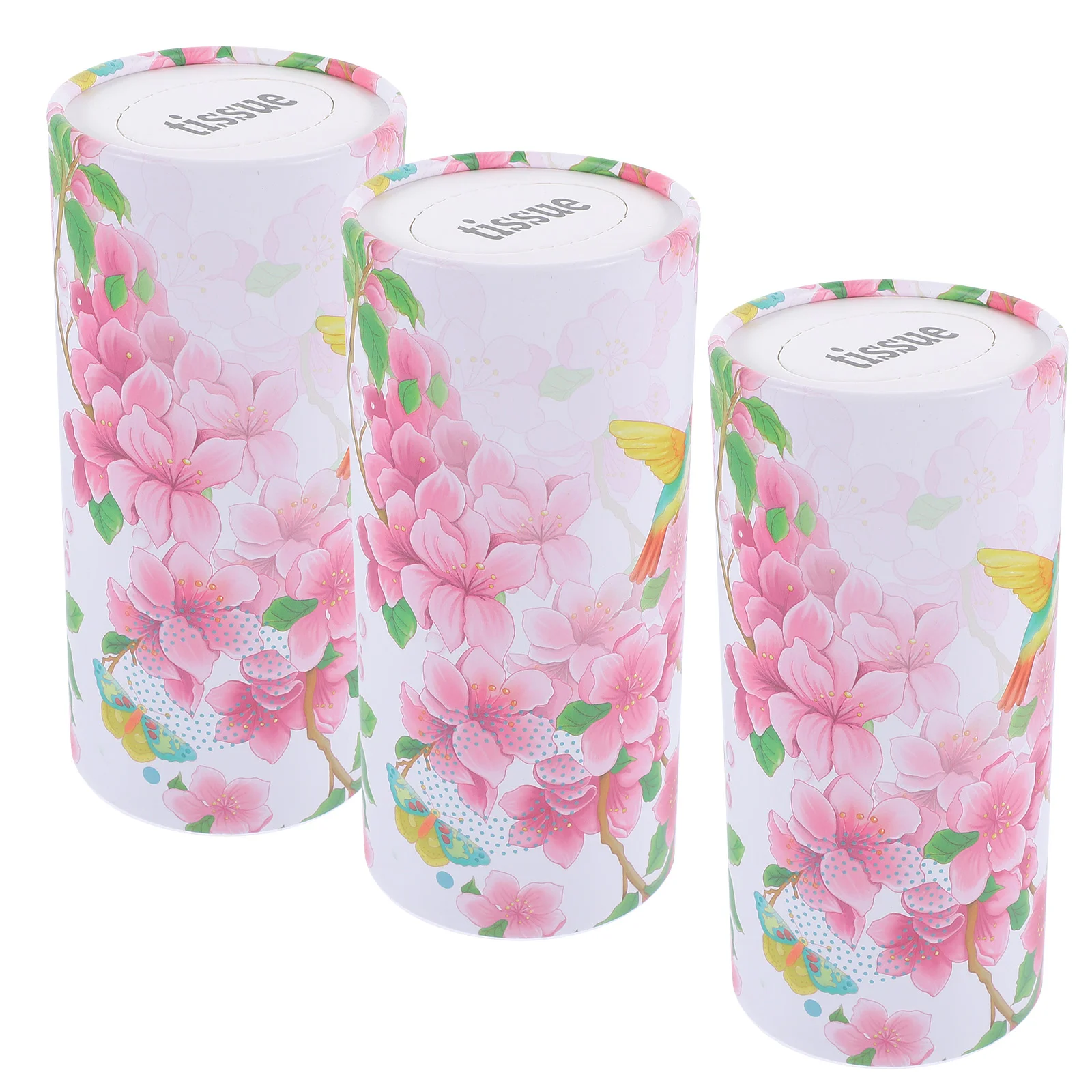 Multifunction Car Tissue Box Cover Holder Auto Round Paper Tube Safety Broken Window Tissue Cup With Safety Package Decor