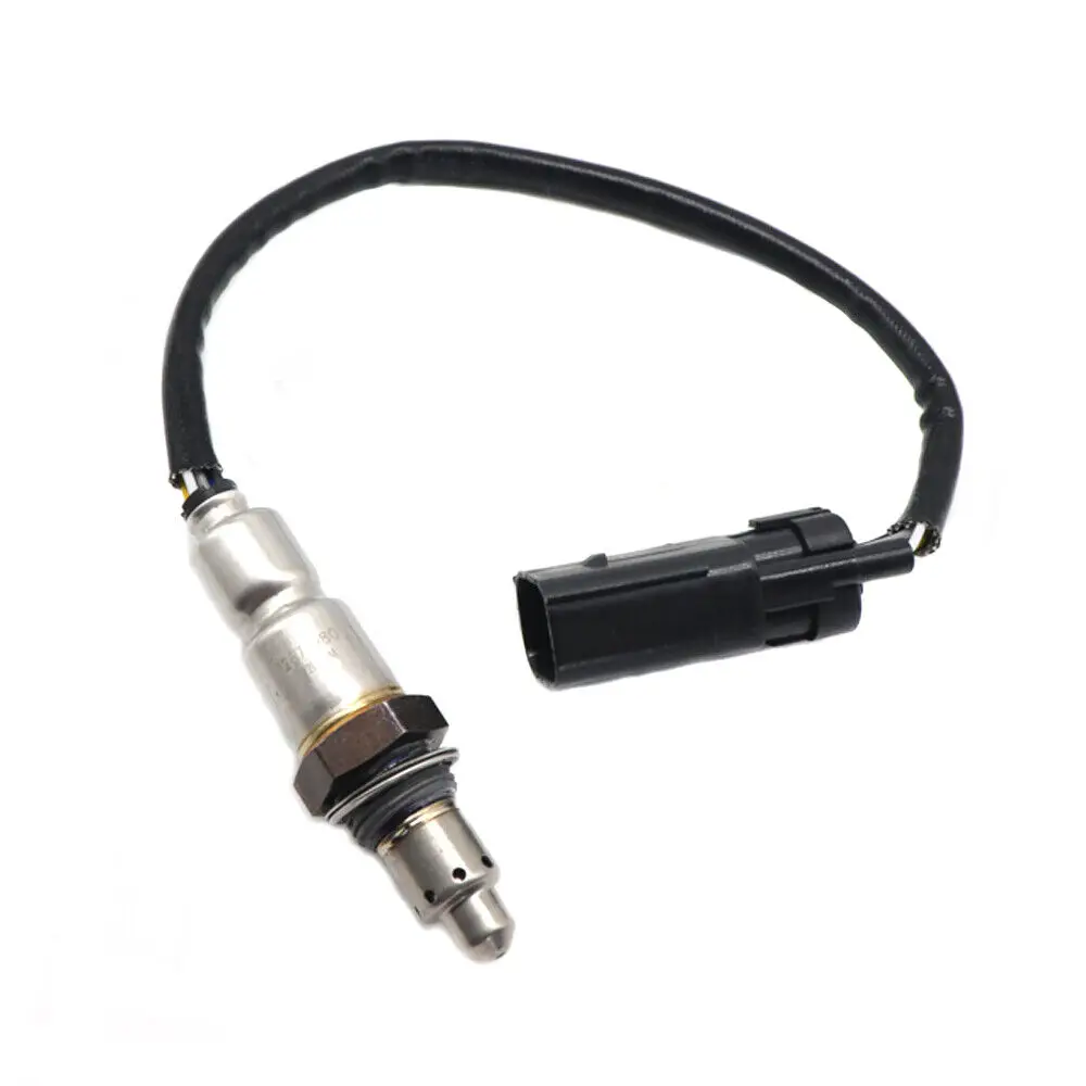 High quality Upstream Oxygen Sensor 12675980 For Chevy Equinox Traverse Cadillac ATS CT6 CTS 2018-19 FREE SHIPPING!!!