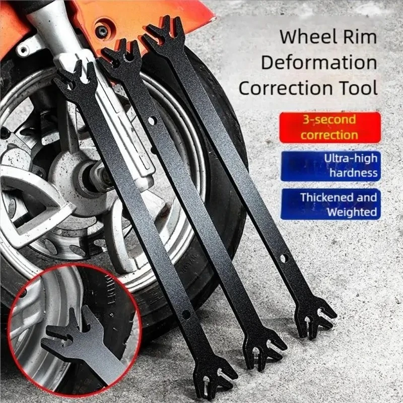 

Инструмент для поправки каймой Moment высотой 5 марта 45 # Стальная резьба 4 измерения Легкое действие