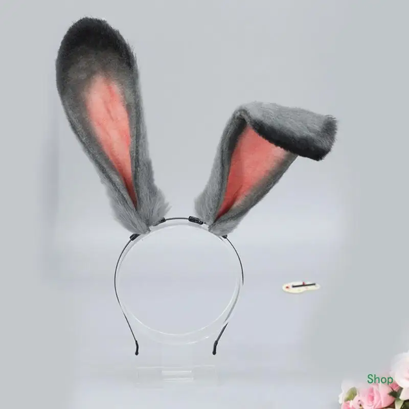 Рисунок 4 - Прямая поставка, плюшевая повязка