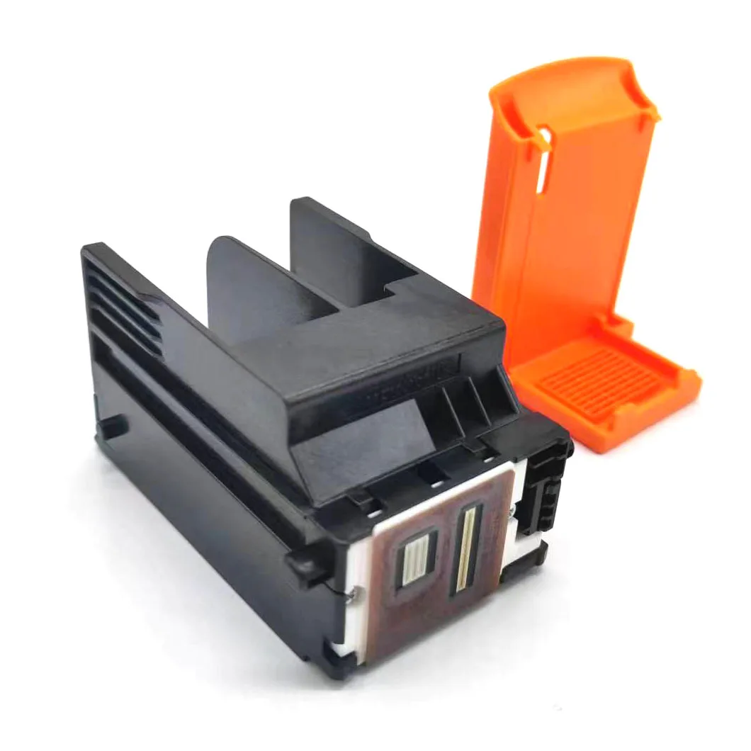 Printhead Nozzle QY6-0054 Fits For Canon PIXUS MultiPASS MP390 MP330 MP130 i470D i475D i455 450i 455i 470PD MP430 iP1500 475PD