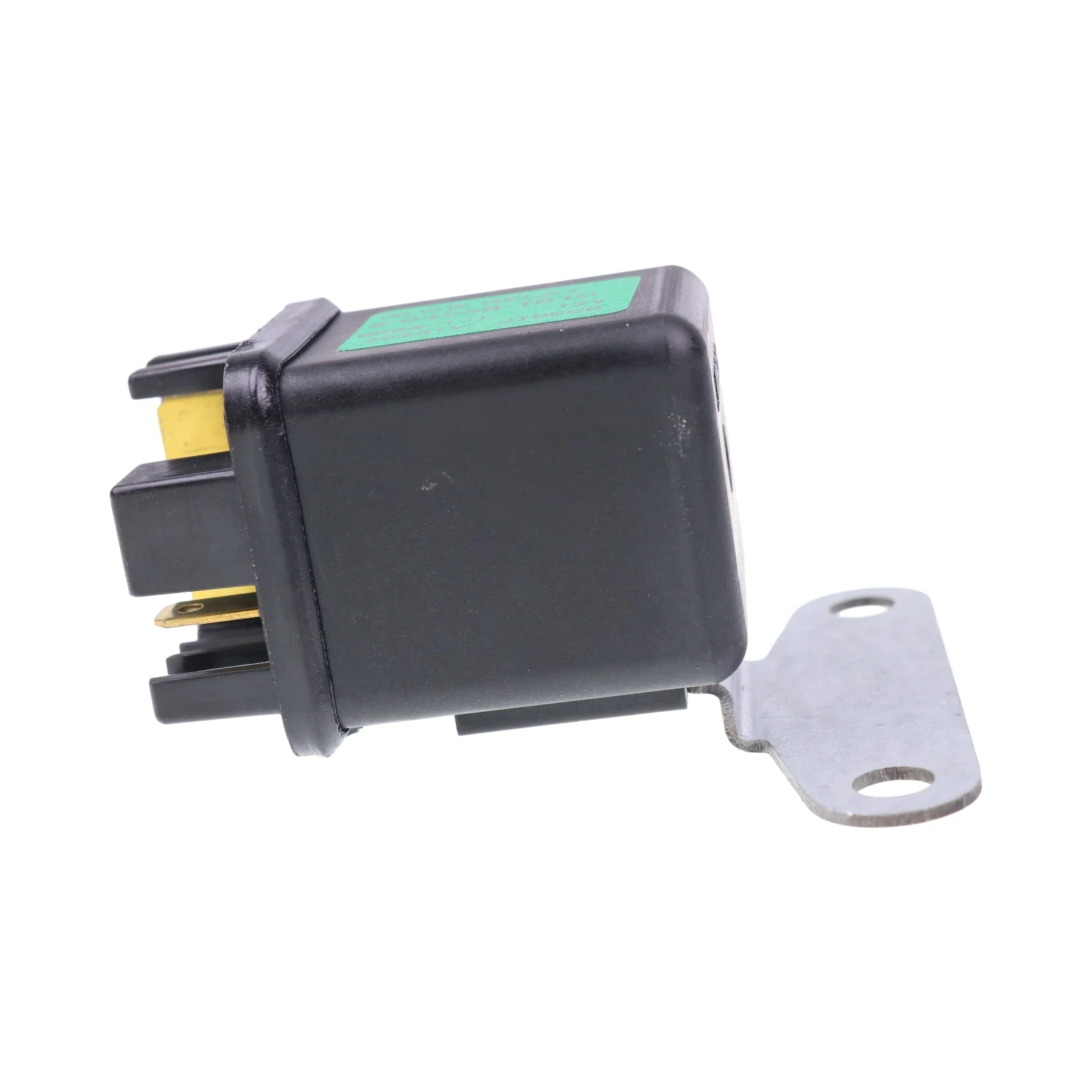 12 فولت مرحل التسخين المسبق MR8B-451 MM43128202 MM43128201 لجرار ميتسوبيشي 7000 7200 7205 7260 7265 7300