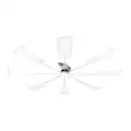 White8Blade