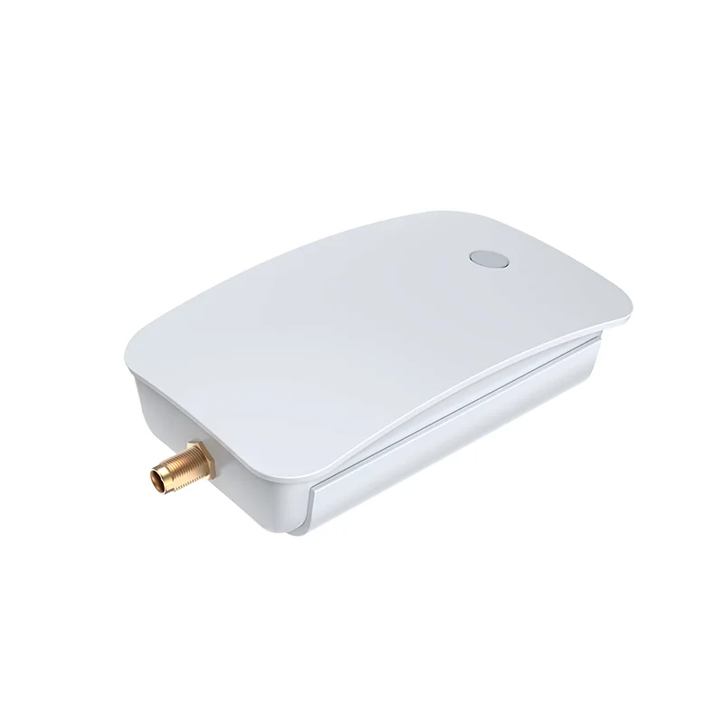 MT7628+SX1303 8-channel Indoor LoRa Gateway lorawan standard protocol