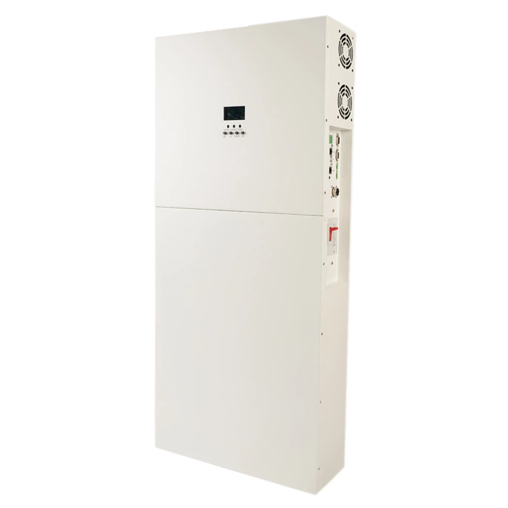 

Solar Panels Inverter And Lithium Battery Packages Buy Solar Battery Solar Battery 12v