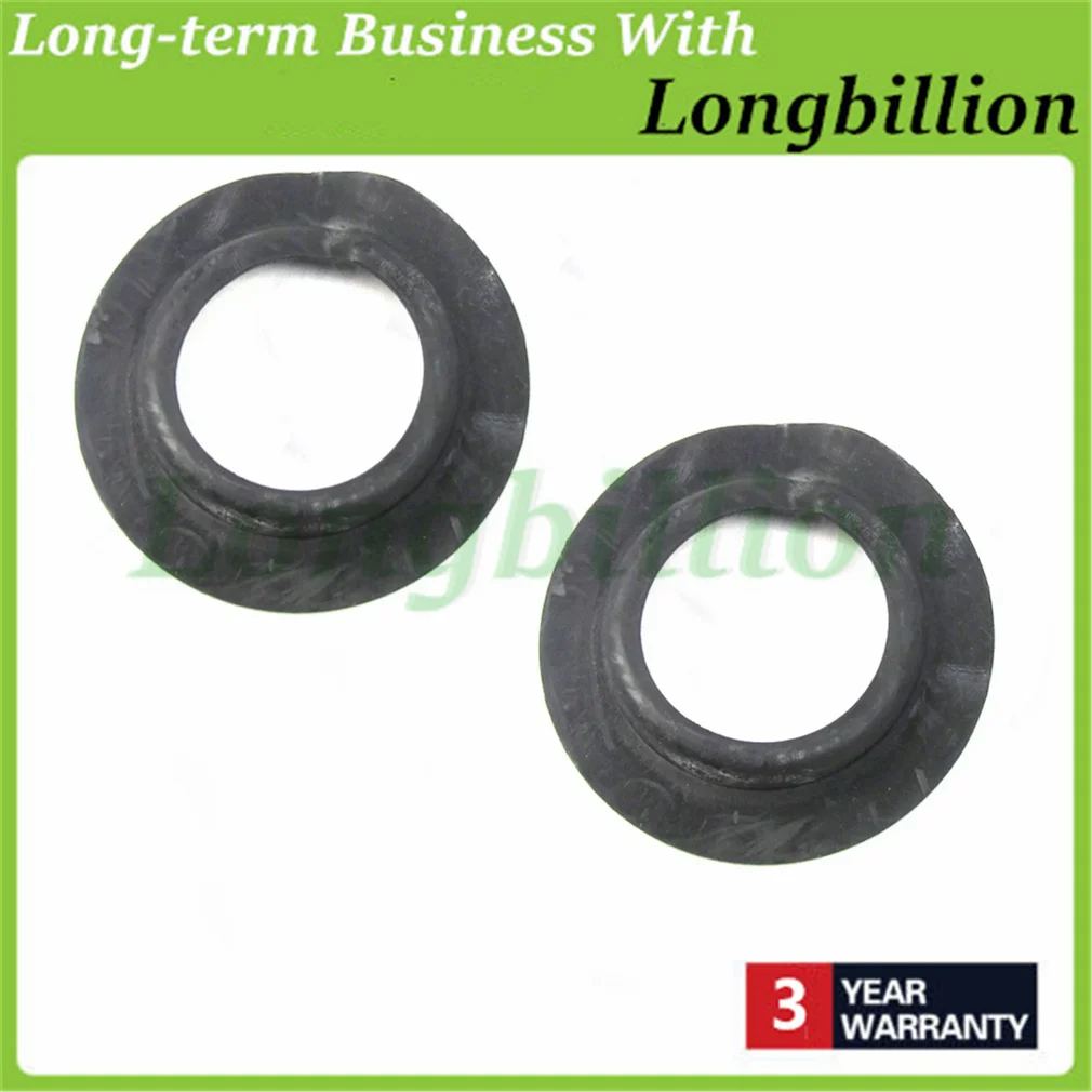 

Rear Suspension Spring Lower Pad Rubber MR418047 for Mitsubishi Montero Pajero 3 4 MK3 MK4 V60 V80 V73 V77 V78 V93 V97 V98