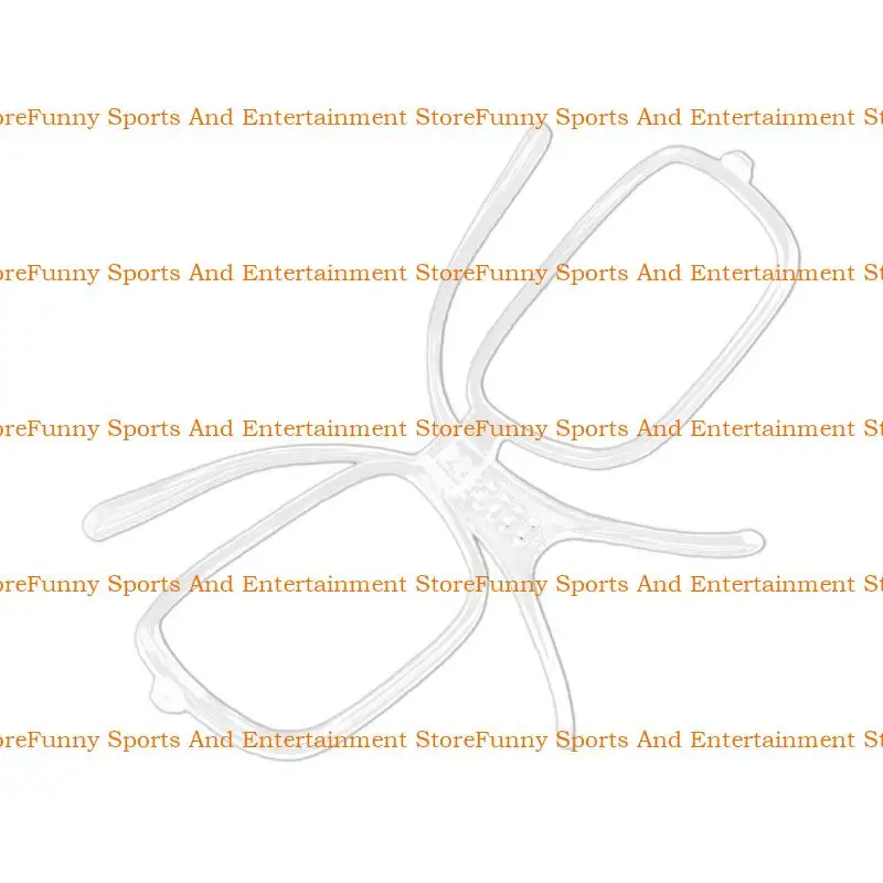 

C4DE сноуборд