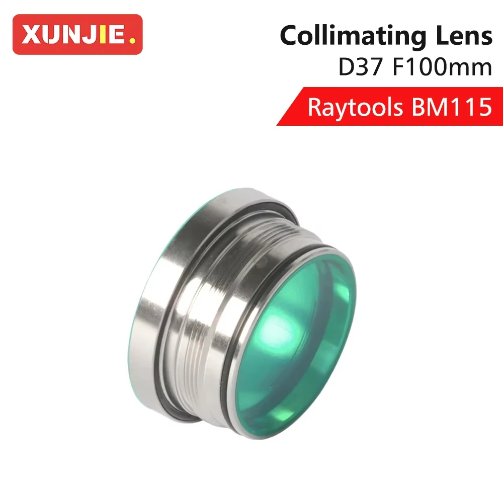 Xunjie Raytools BM1…