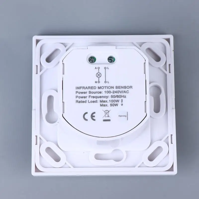 Ac 110-240V Dc 9-24…