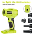 For Ryobi