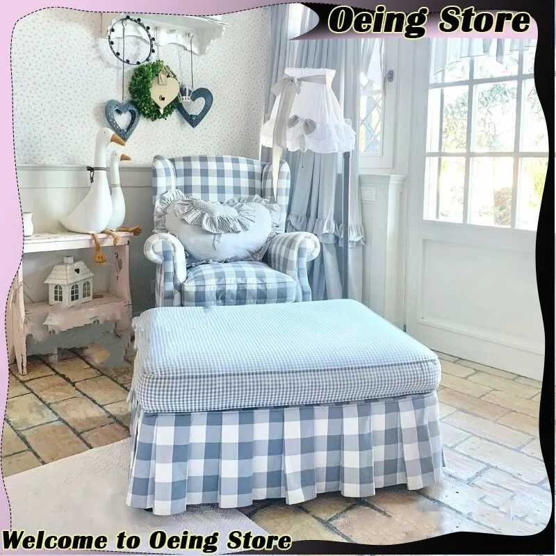 

Designer Cushion Living Room Sofas Minimalist Europe Floor Lazy Sofa Cinema Office Meubles De Salon Home Furniture Accessories