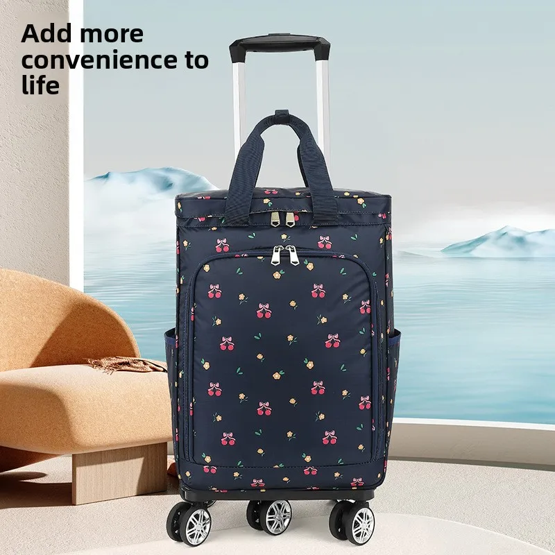 portable-lightweight-shopping-cart-handheld-trolley-with-detachable-folding-handle-vegetable-buying-cart-with-universal-wheels