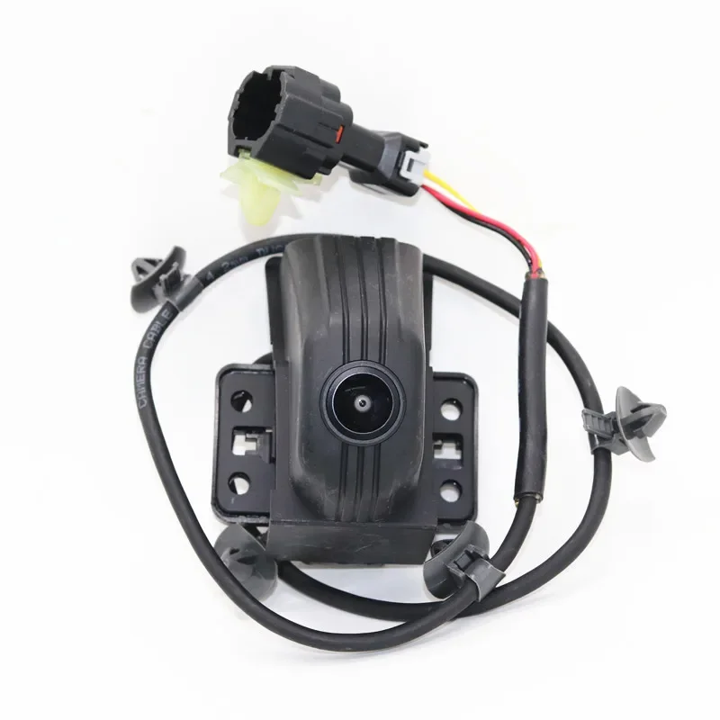 

957803T000 Front Camera for Kia QUORIS 2012-2013