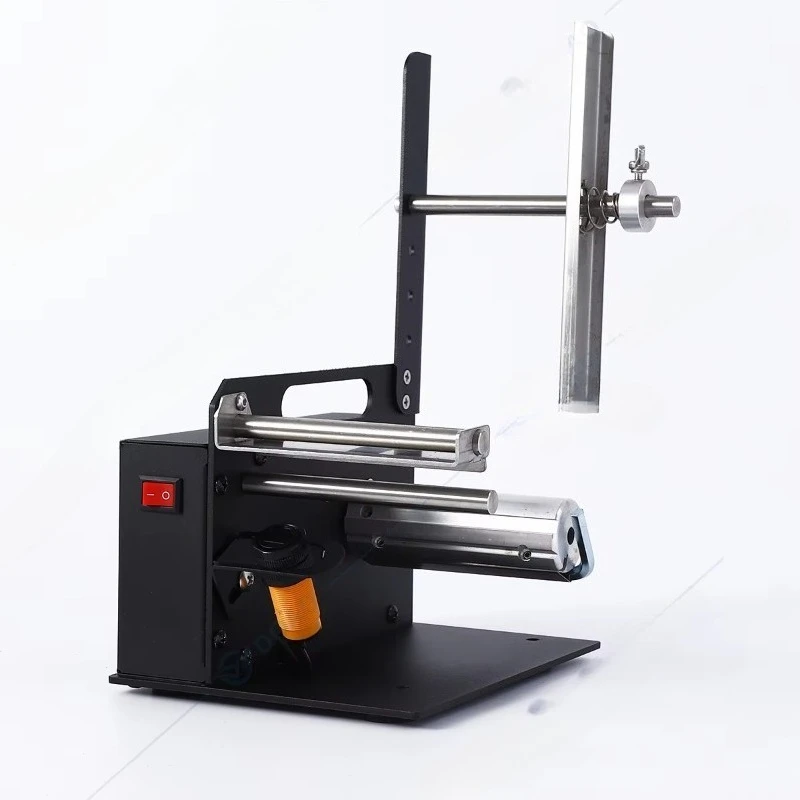 D42 D64 Automatic L…