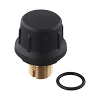 1 Pack Safety Valve For Karcher SC1 SC2 CTK10 SC2D Vacuum Cleaner Safety Valve Connections For Steam Cleaners