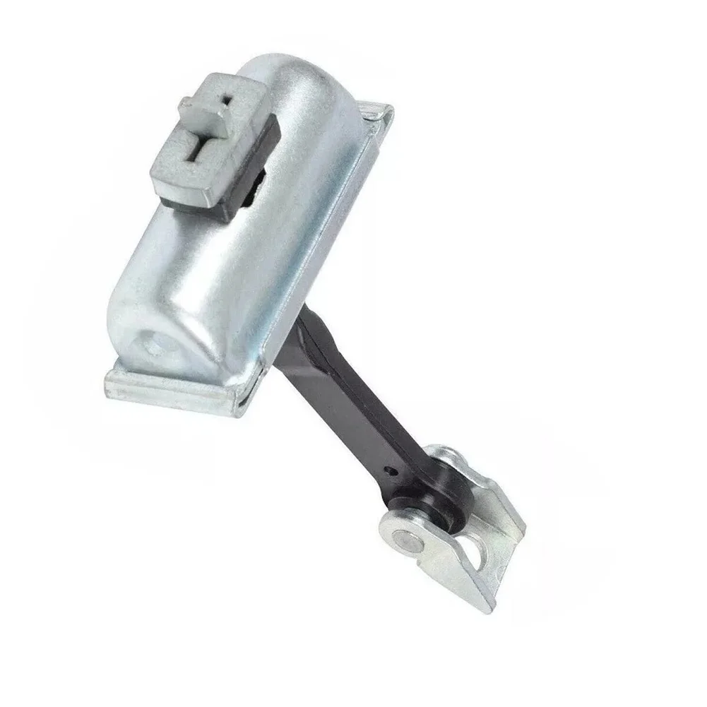For Transit Custom Mk8 Transit Custom Part Front Hinge As Shown Door Check Strap Hinge Installation Door Hinge
