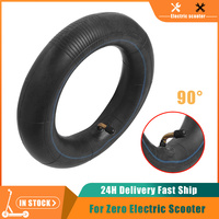 8.5x3.0 Pneumatic Tire Inner Tube for VSETT 8 9 Z8 PRO VSETT8 VSETT9 Zero 8 9 Electric Scooter 8 1/2X3.0 Built-in Inner Tube