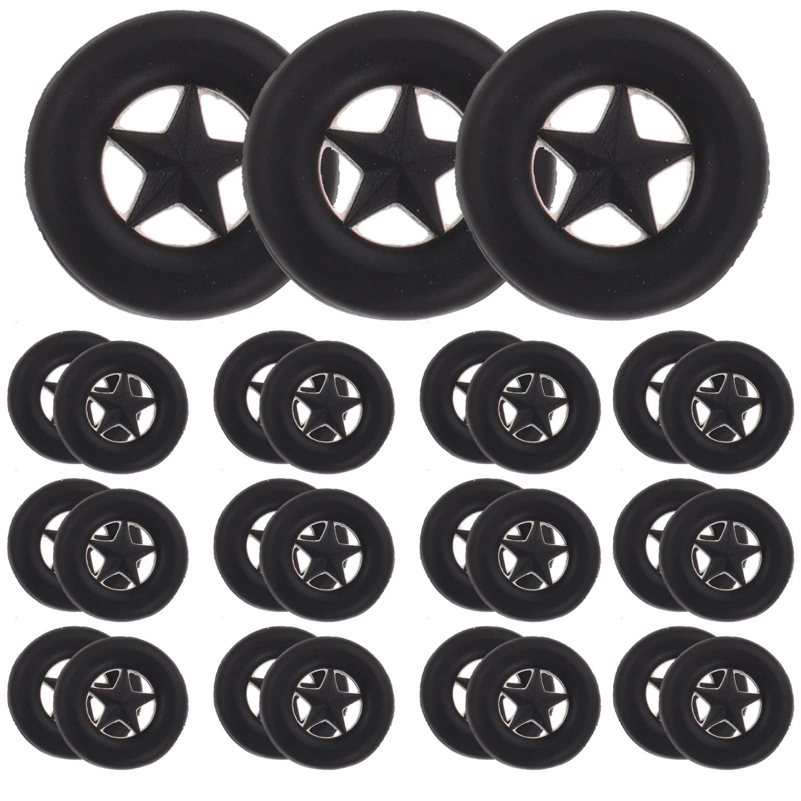 

Glasses Anti Slip Cover Ear Tips Cushions Grips Eyeglasses Temple Silicone Retainers Holders for Spectacles Accessories