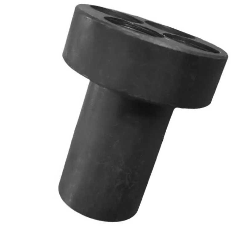 Crankshaft Rotation…