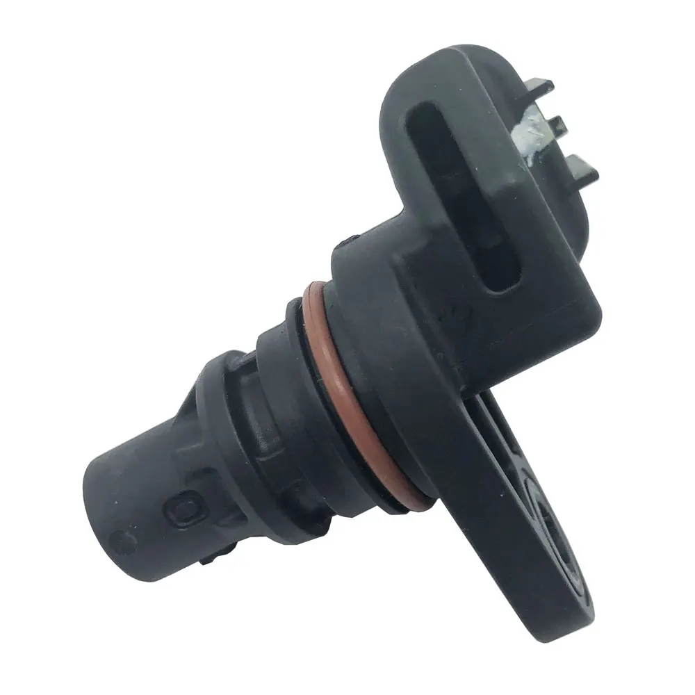 Part Number: 39350-2E200 Camshaft Position Sensor Compatible with Hyundai and Kia Camshaft Position Sensor black