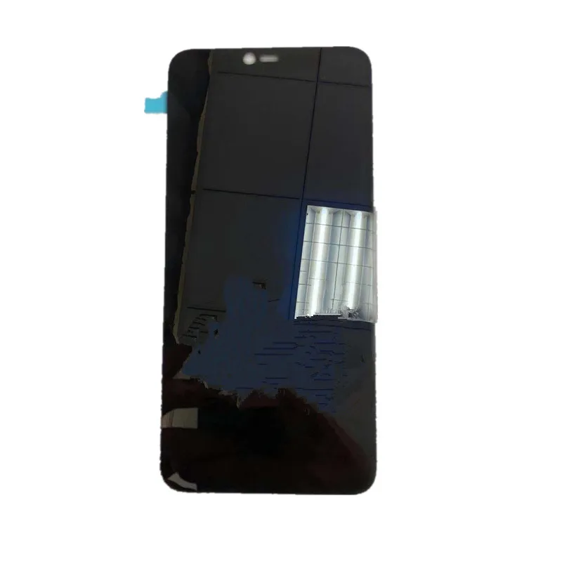 

LCD Display For XM Mi 13T/9T/Poco M4/A3/A2 Broken Screen Replacement Repair